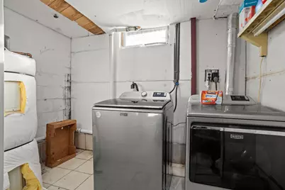 310 23rd Street S, Fargo,  58103 - Photo 17