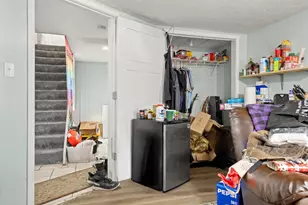 310 23rd St S, Fargo,  58103 - Photo 19