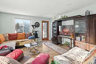 310 23rd St S, Fargo,  58103 - Photo 5