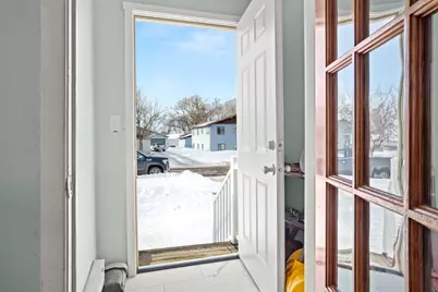 310 23rd Street S, Fargo,  58103 - Photo 3