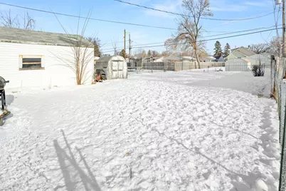 310 23rd Street S, Fargo,  58103 - Photo 23
