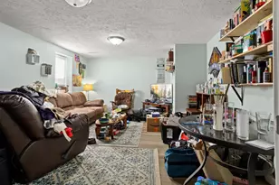 310 23rd St S, Fargo,  58103 - Photo 15