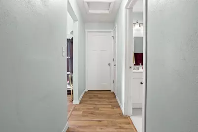 310 23rd Street S, Fargo,  58103 - Photo 13