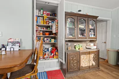 310 23rd Street S, Fargo,  58103 - Photo 9