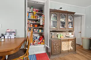 310 23rd St S, Fargo,  58103 - Photo 9