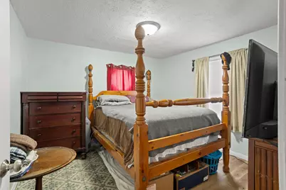 310 23rd Street S, Fargo,  58103 - Photo 21