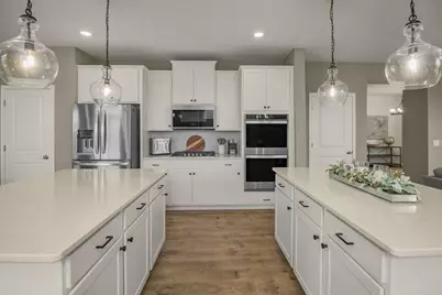 13644 Aulden Avenue, Rosemount, MN 55068 - Photo 11