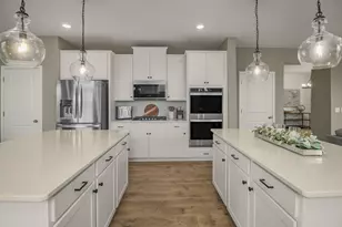 13644 Aulden Ave, Rosemount, MN 55068 - Photo 11