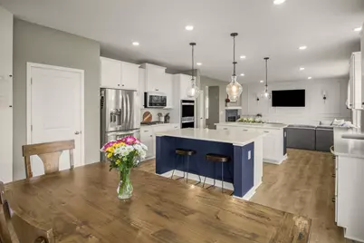 13644 Aulden Avenue, Rosemount, MN 55068 - Photo 15