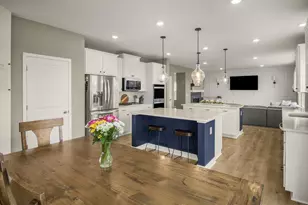 13644 Aulden Ave, Rosemount, MN 55068 - Photo 15