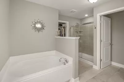 13644 Aulden Avenue, Rosemount, MN 55068 - Photo 23