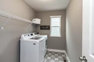 13644 Aulden Ave, Rosemount, MN 55068 - Photo 33