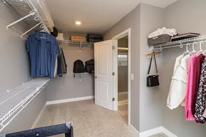 13644 Aulden Avenue, Rosemount, MN 55068 - Photo 25