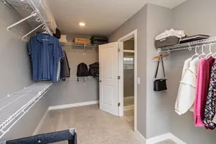 13644 Aulden Ave, Rosemount, MN 55068 - Photo 25