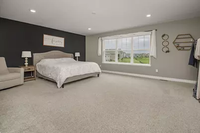 13644 Aulden Avenue, Rosemount, MN 55068 - Photo 19