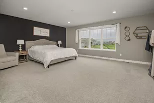 13644 Aulden Ave, Rosemount, MN 55068 - Photo 19