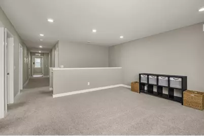 13644 Aulden Avenue, Rosemount, MN 55068 - Photo 27