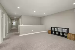 13644 Aulden Ave, Rosemount, MN 55068 - Photo 27