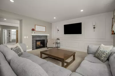 13644 Aulden Avenue, Rosemount, MN 55068 - Photo 7