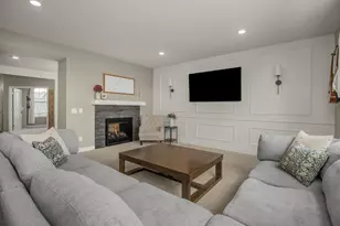 13644 Aulden Ave, Rosemount, MN 55068 - Photo 7