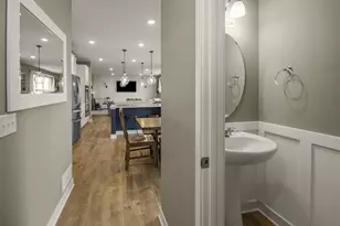 13644 Aulden Ave, Rosemount, MN 55068 - Photo 17