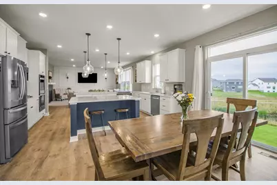 13644 Aulden Avenue, Rosemount, MN 55068 - Photo 13