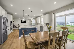 13644 Aulden Ave, Rosemount, MN 55068 - Photo 13