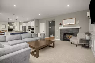 13644 Aulden Ave, Rosemount, MN 55068 - Photo 9