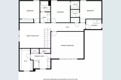 13644 Aulden Avenue, Rosemount, MN 55068 - Photo 39