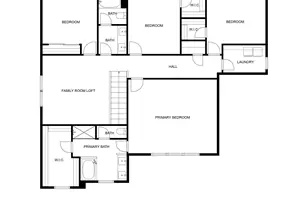 13644 Aulden Ave, Rosemount, MN 55068 - Photo 39