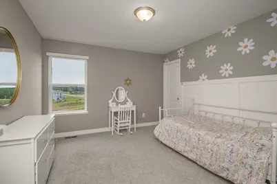 13644 Aulden Avenue, Rosemount, MN 55068 - Photo 29