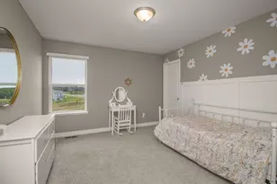 13644 Aulden Ave, Rosemount, MN 55068 - Photo 29