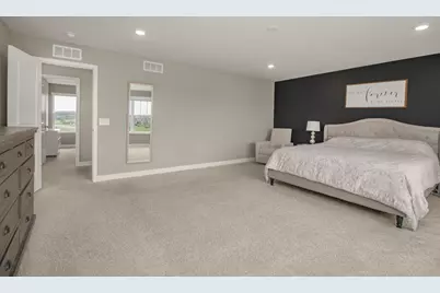 13644 Aulden Avenue, Rosemount, MN 55068 - Photo 21