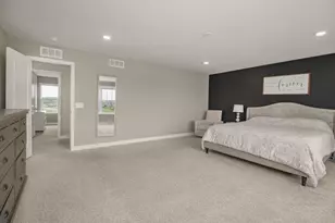 13644 Aulden Ave, Rosemount, MN 55068 - Photo 21