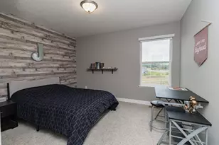 13644 Aulden Ave, Rosemount, MN 55068 - Photo 31