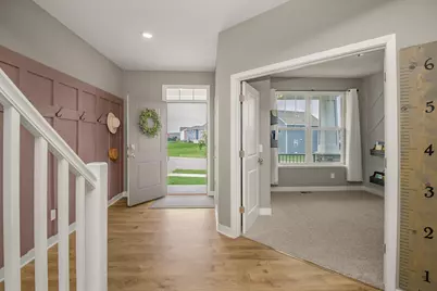 13644 Aulden Avenue, Rosemount, MN 55068 - Photo 3