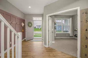 13644 Aulden Ave, Rosemount, MN 55068 - Photo 3