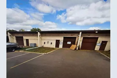 2525 Nevada Avenue N, Golden Valley, MN 55427 - Photo 1