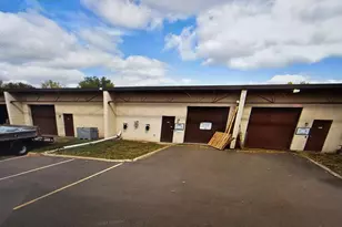 2525 Nevada Ave N, Golden Valley, MN 55427 - Photo 1