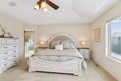 17747 64th Avenue N, Maple Grove, MN 55311 - Photo 33