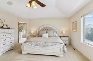 17747 64th Ave N, Maple Grove, MN 55311 - Photo 33