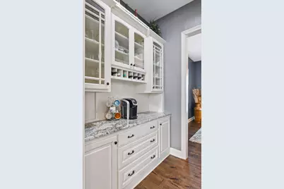 17747 64th Avenue N, Maple Grove, MN 55311 - Photo 25