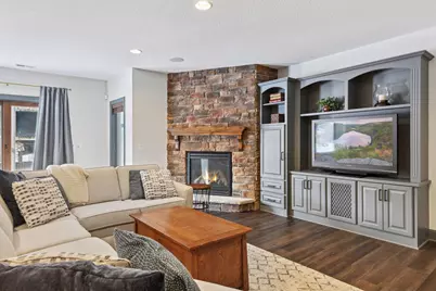 17747 64th Avenue N, Maple Grove, MN 55311 - Photo 51