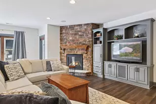 17747 64th Ave N, Maple Grove, MN 55311 - Photo 51