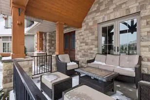 17747 64th Ave N, Maple Grove, MN 55311 - Photo 5