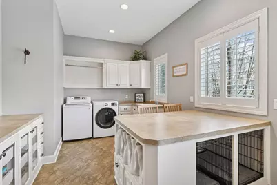 17747 64th Avenue N, Maple Grove, MN 55311 - Photo 27