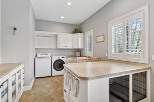 17747 64th Ave N, Maple Grove, MN 55311 - Photo 27