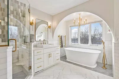 17747 64th Avenue N, Maple Grove, MN 55311 - Photo 35