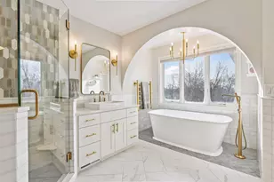 17747 64th Ave N, Maple Grove, MN 55311 - Photo 35