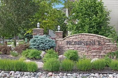 17747 64th Avenue N, Maple Grove, MN 55311 - Photo 67